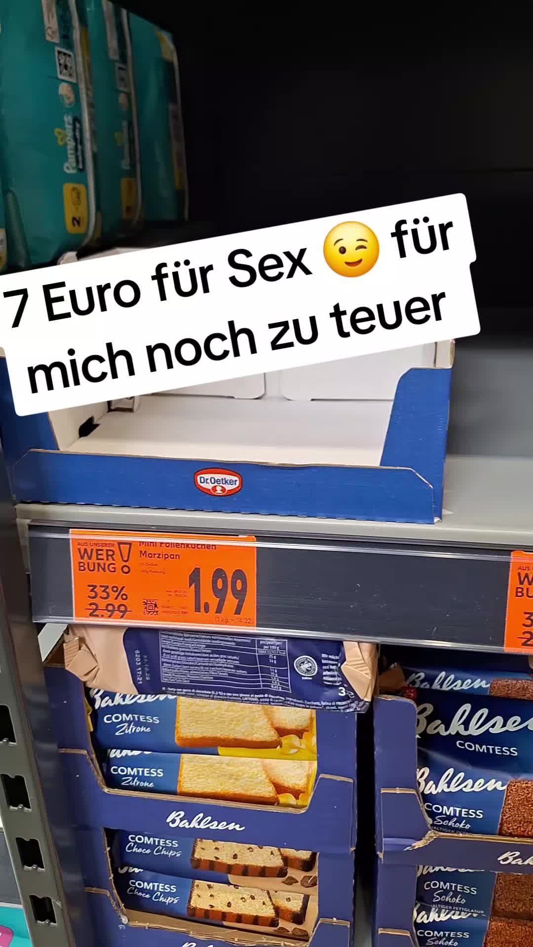 @🇩🇪Powermeinung🕊