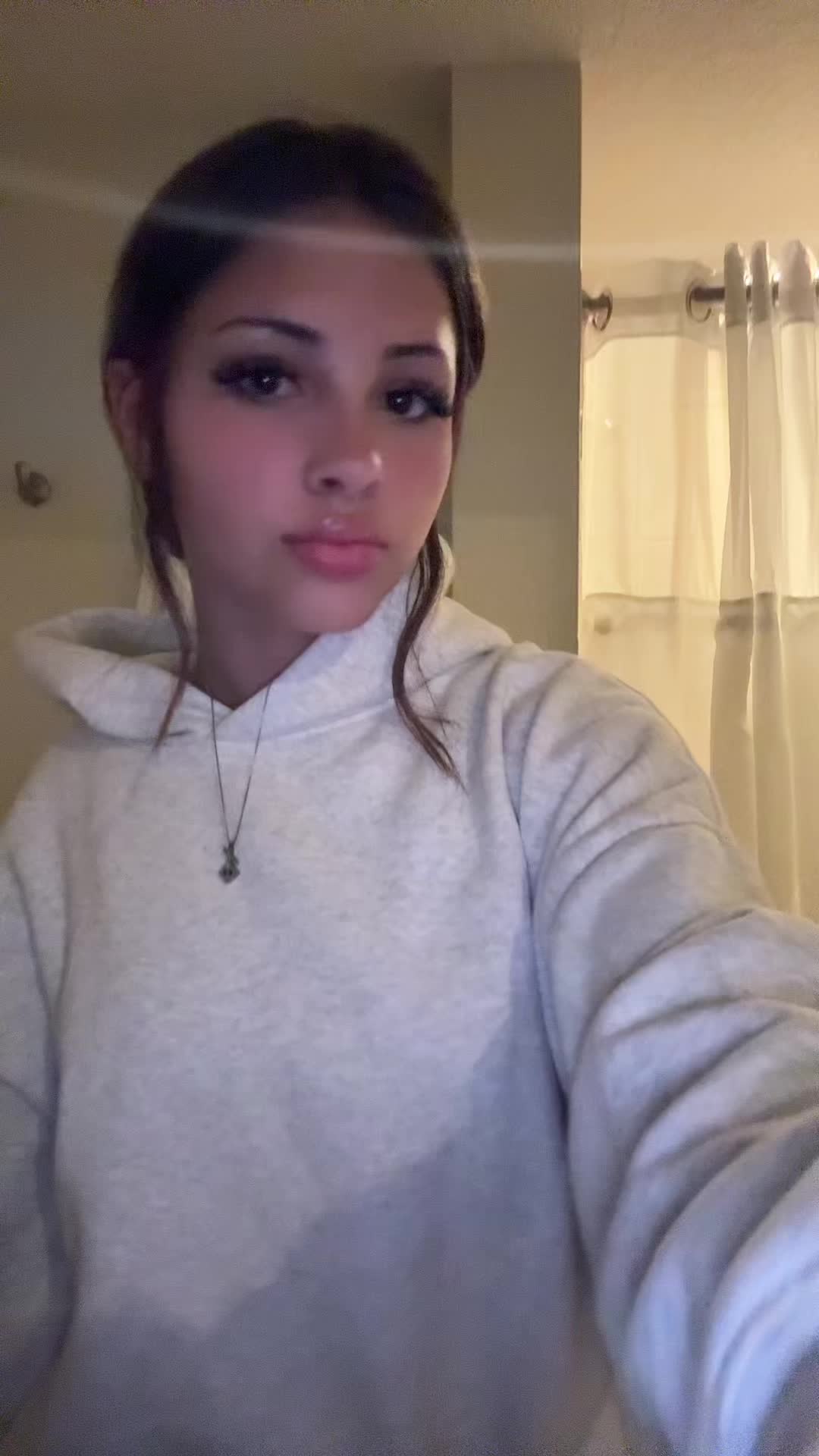 @sophiebeeb