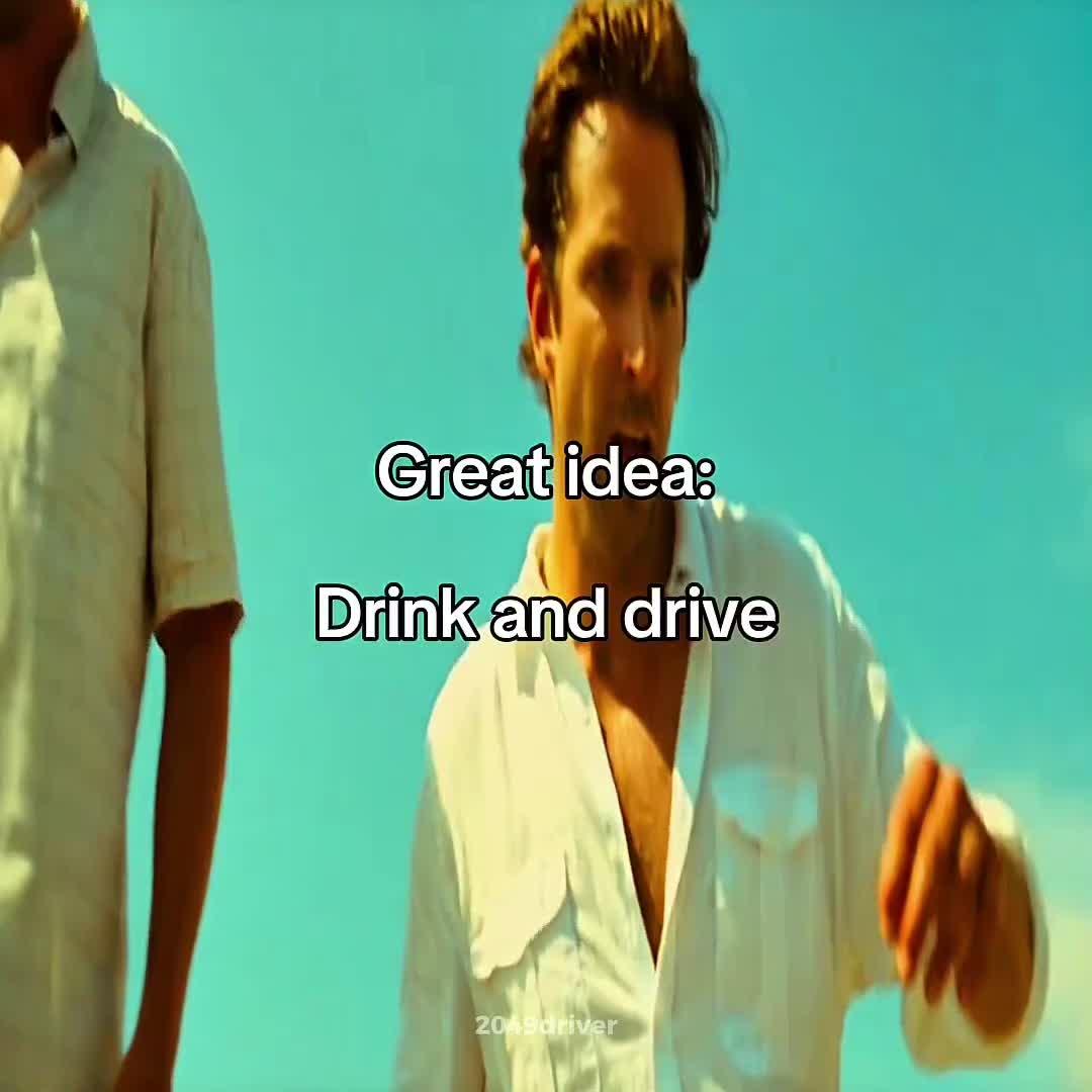 @𝗗𝗥𝗜𝗩𝗘𝗥