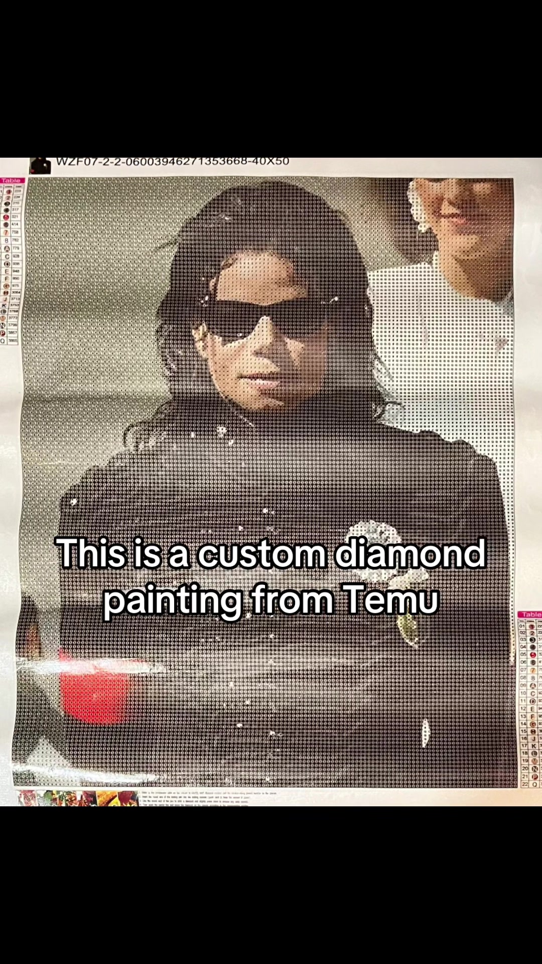 @apinkribbonsurvivor