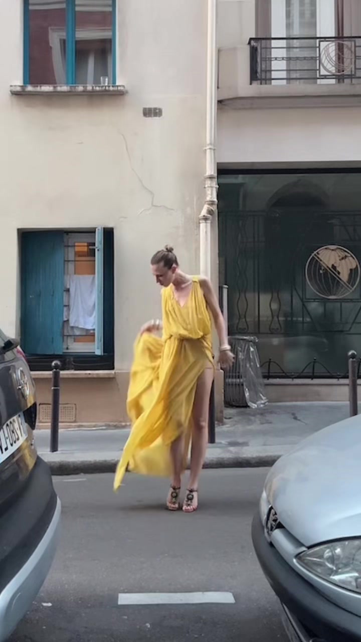 @Xenia Rybina
