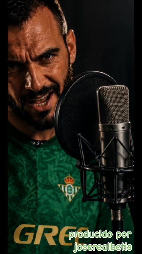@joserealbetis