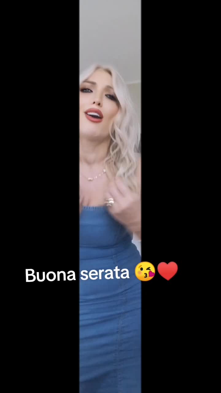 @Gaia73