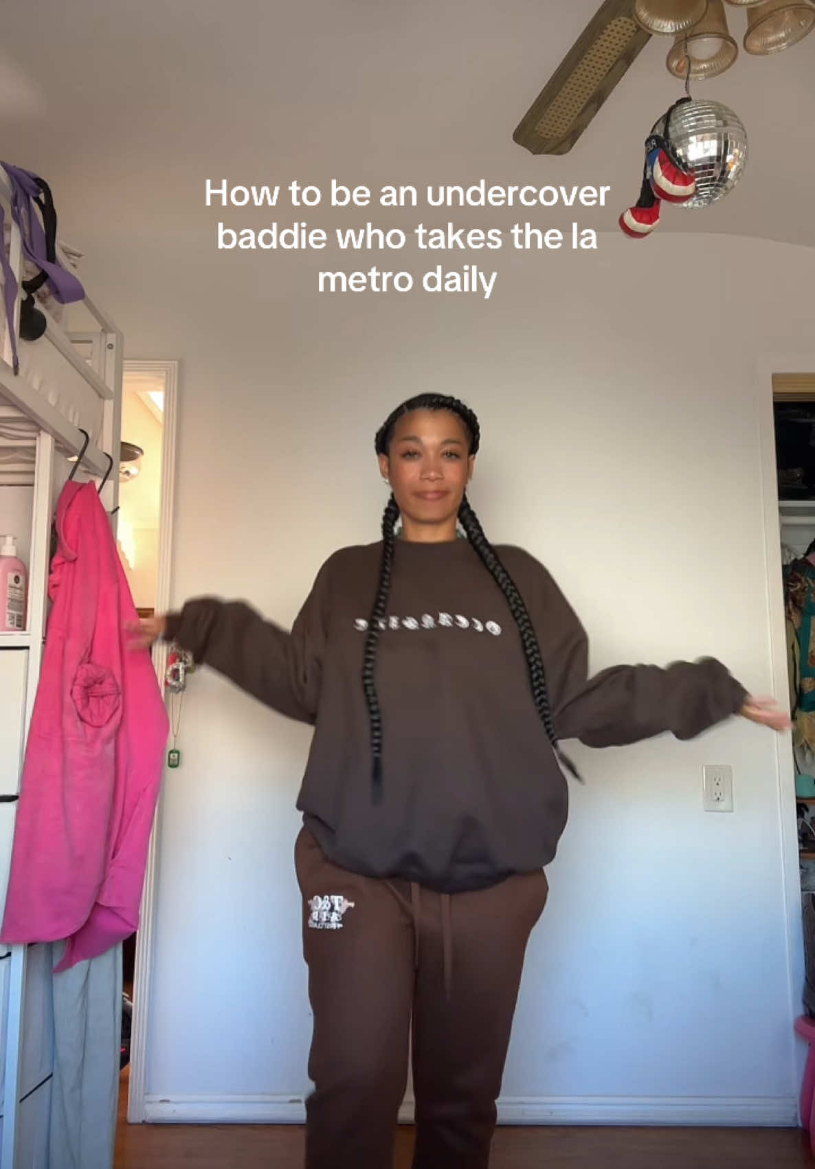 @DaniYani