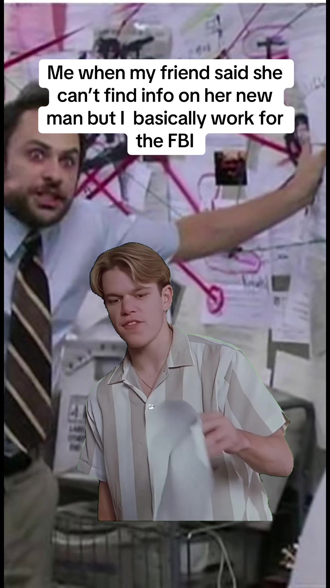 @NoShadyDays