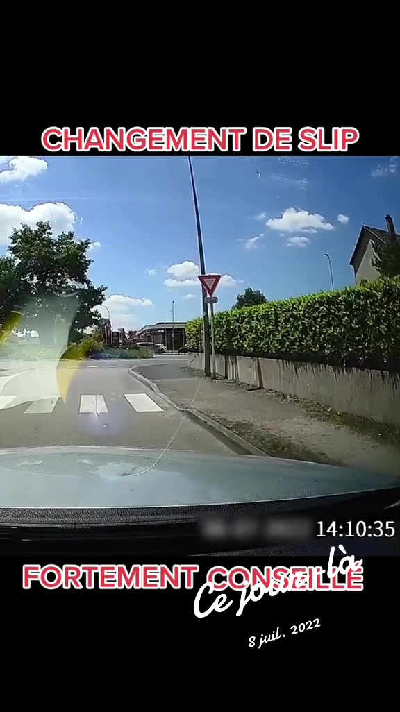 @TAXICAM23