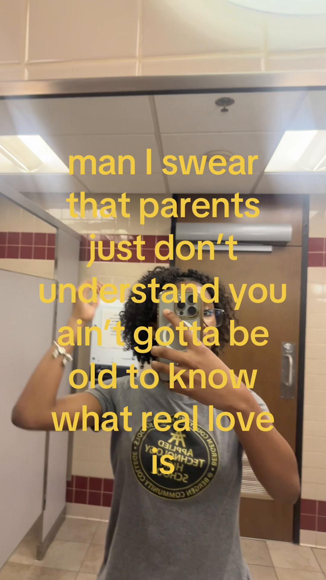 @illegallypink824