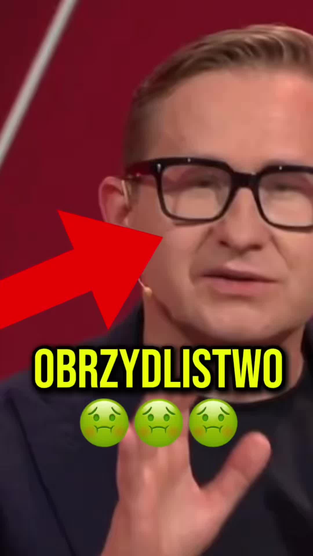 @DariuszMatecki
