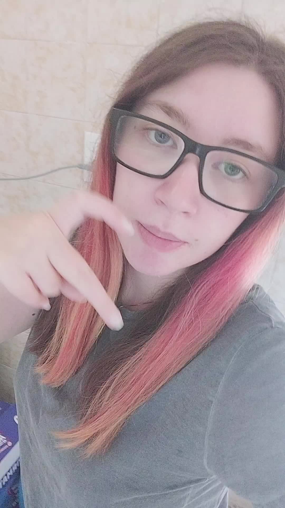 @Pedrasa07