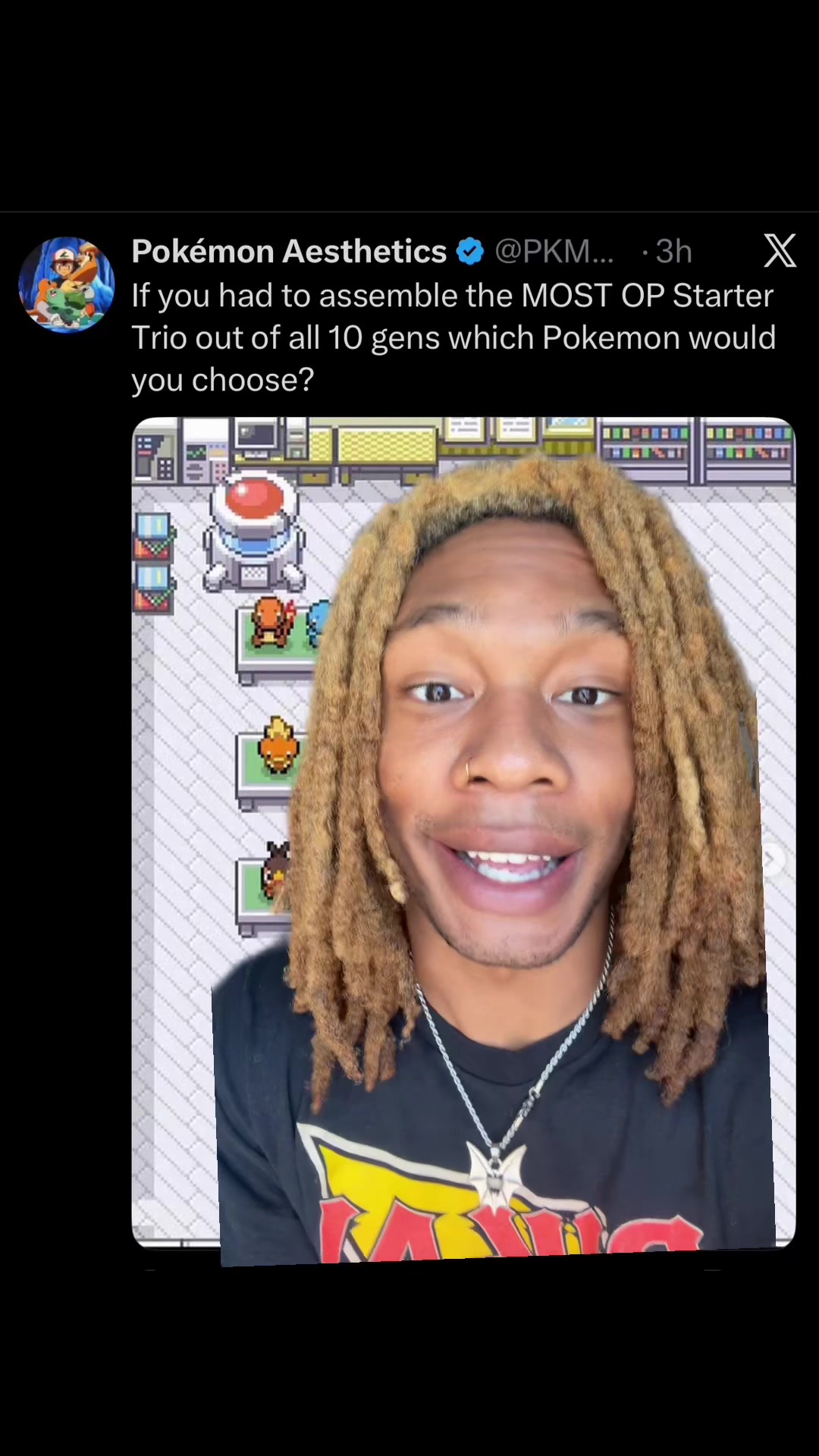 @Marlosburner