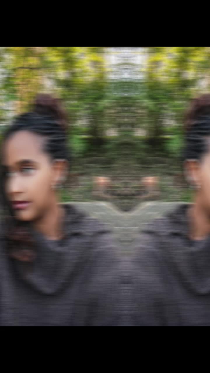 @Eritrea Queen 🇪🇷😇
