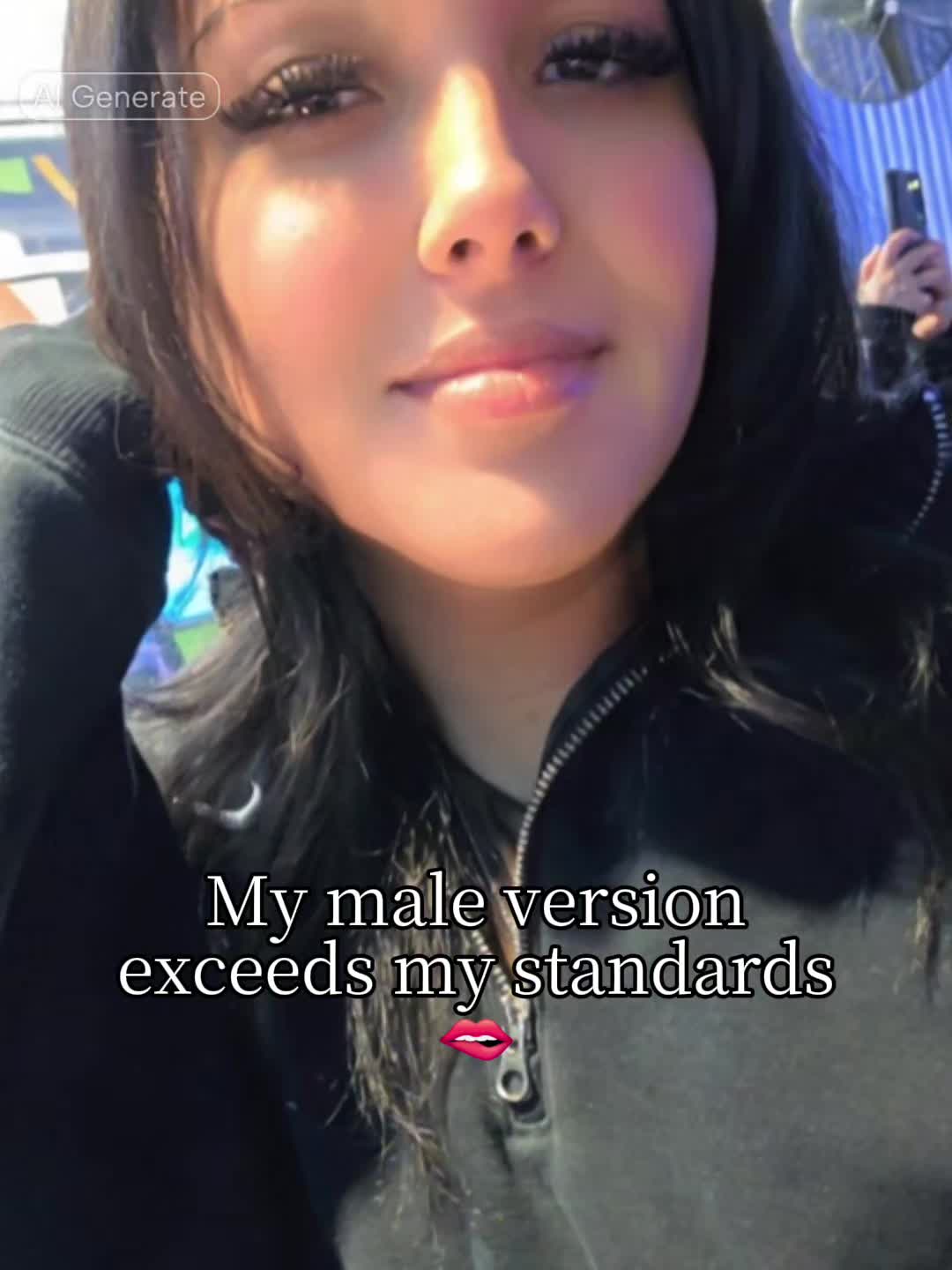 @ꪗꪖ𝘳𝓲