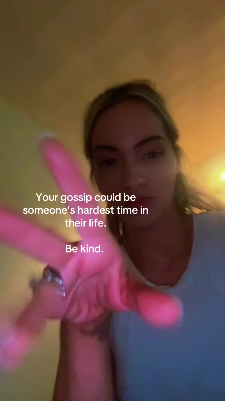 @Bretaco🌮🌹