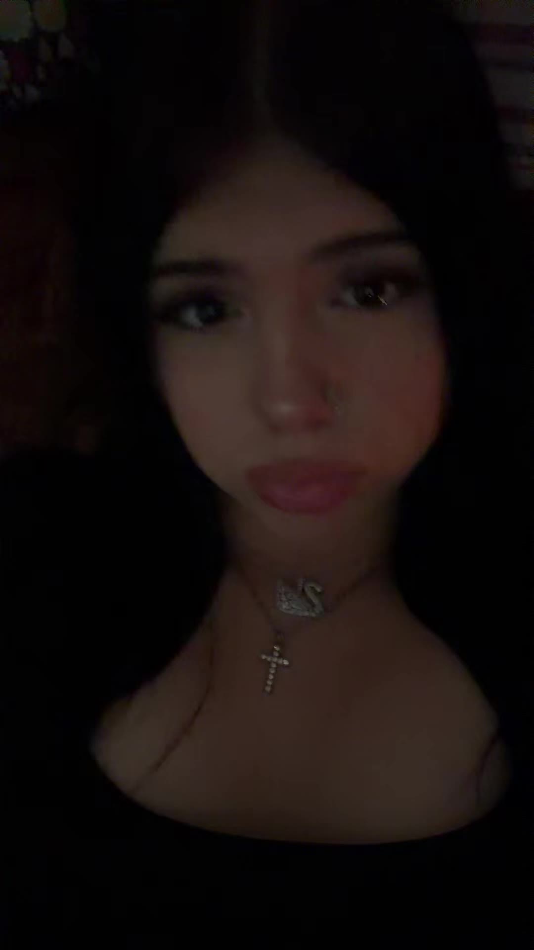 @Daliha✝️