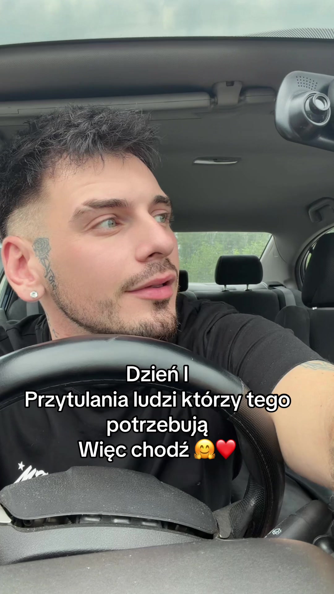 @Bastkowsky