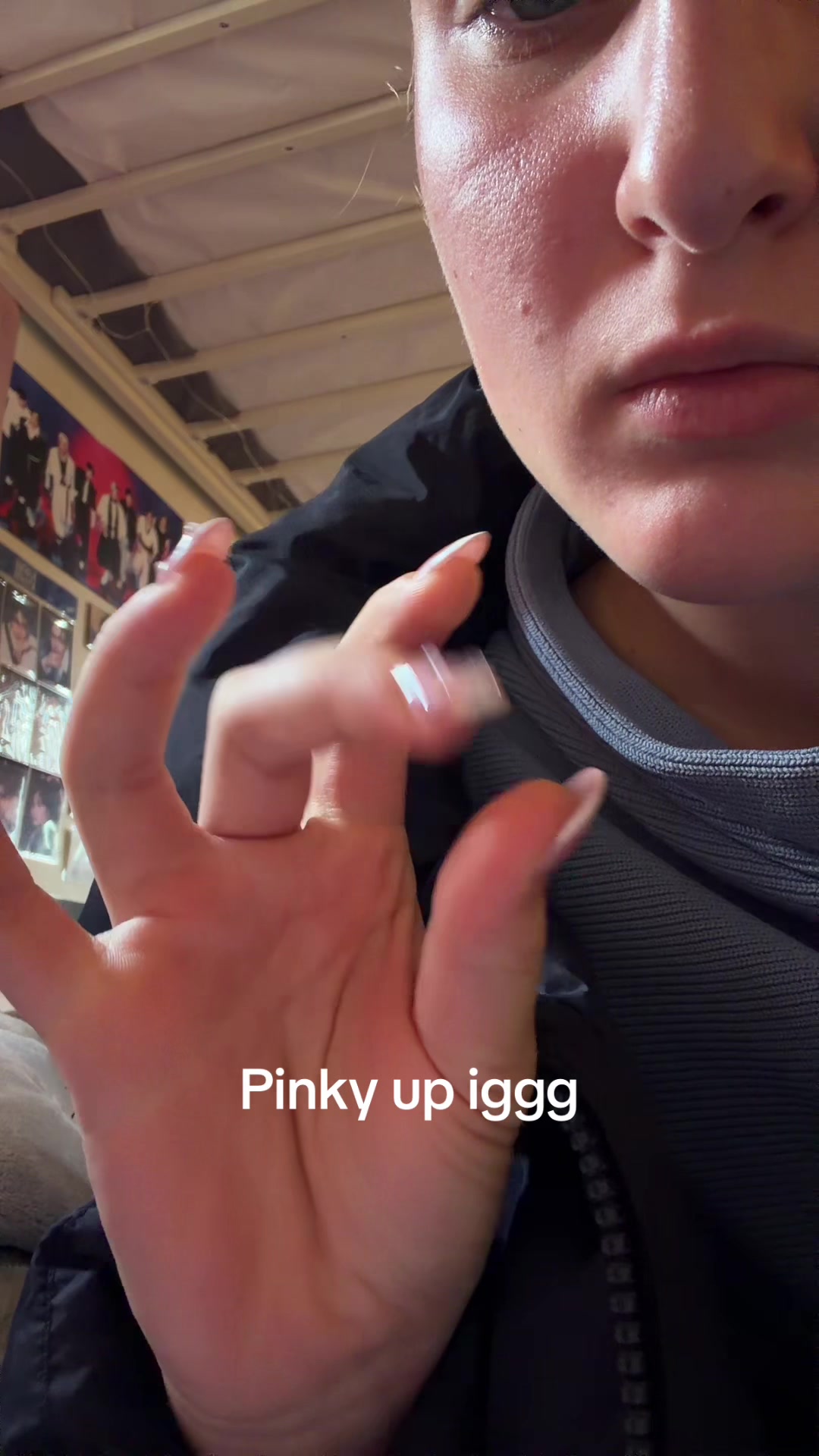 @Not Nomi B