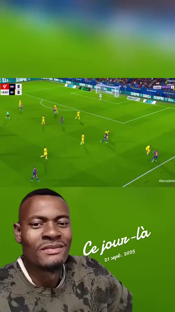 @CoutiFoot