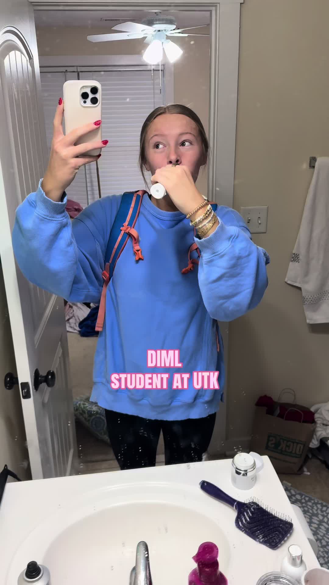 @riley lydon ๐๐