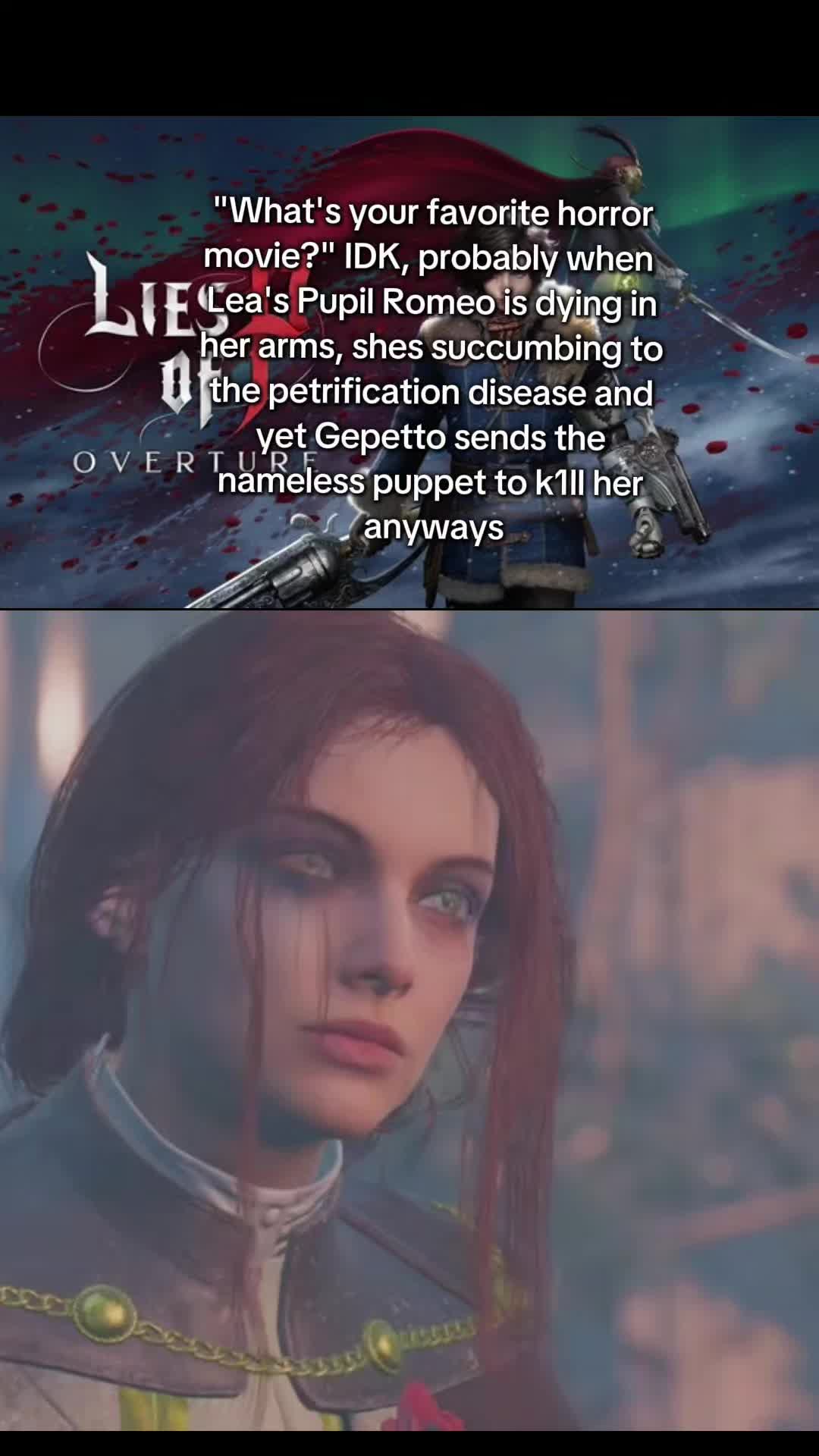 @Alexander Valencia