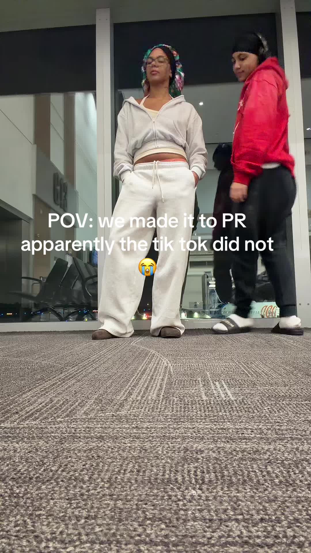 @Dominique