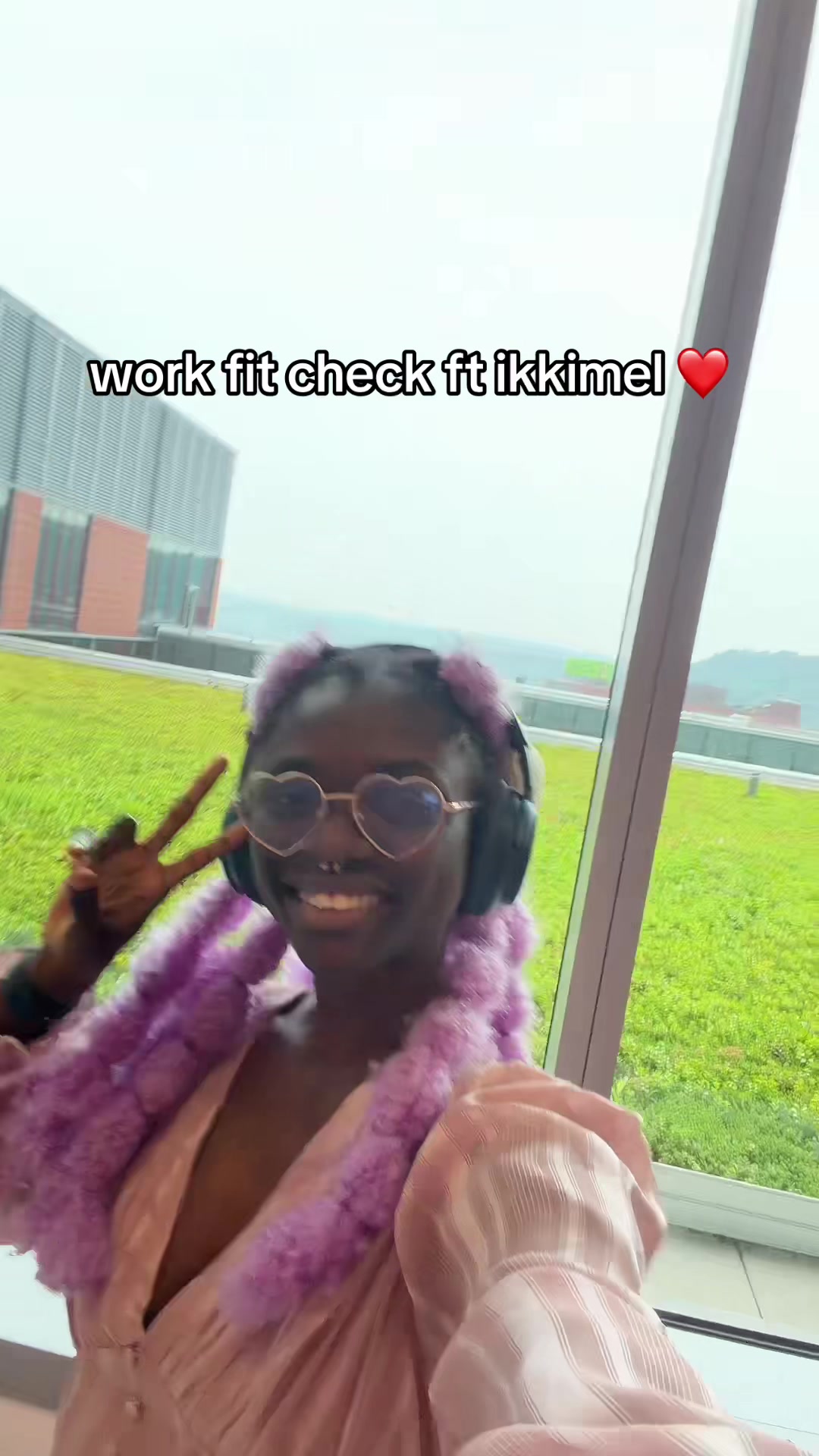 @star 🧡🤍🩷 they/them