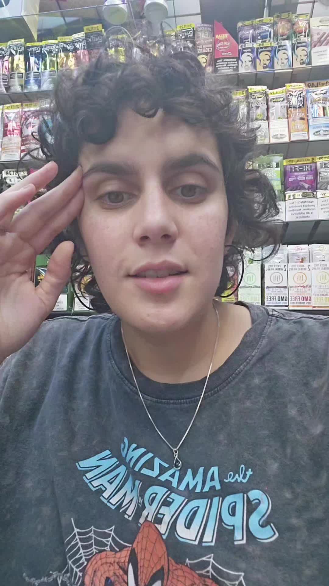 @Crystalli 💛