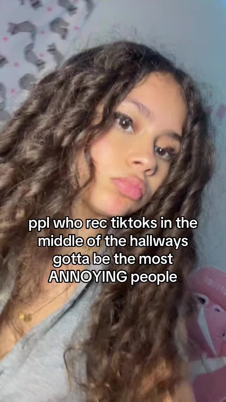 @vokai