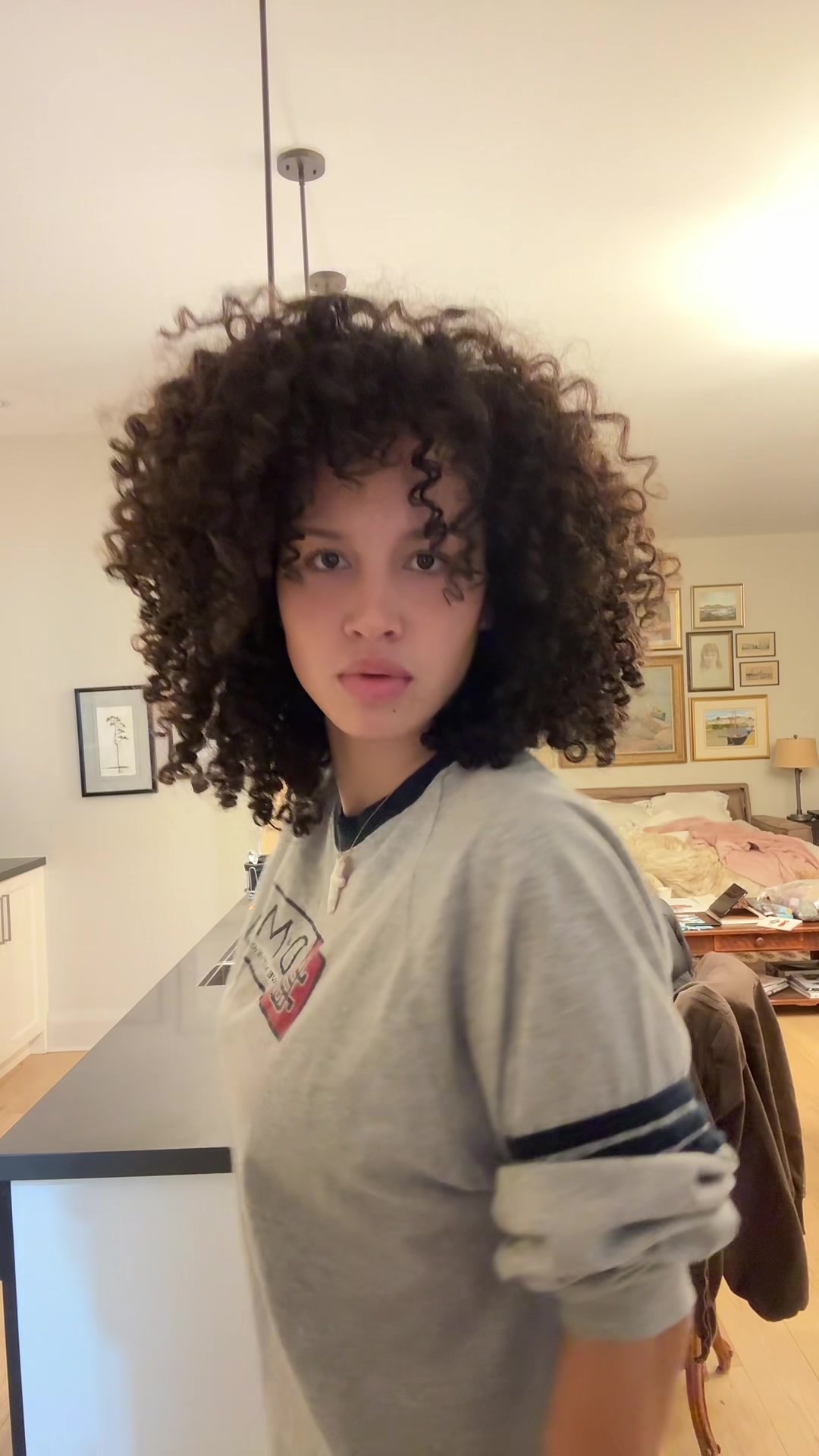 @mabelsmommy
