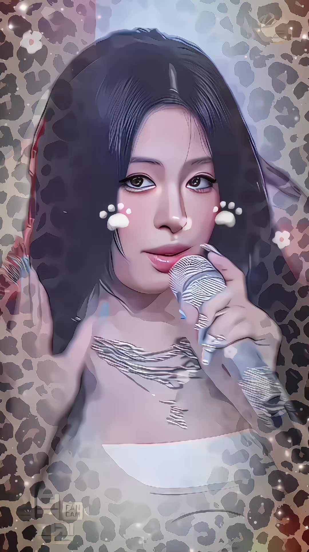 @𝓚ɑׁׅ𝗺 ღ 𝓙ɑׁׅ̅𝘀 🎃🦋