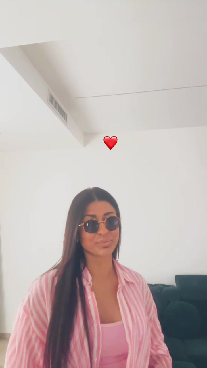 @Pamela Zaccaria