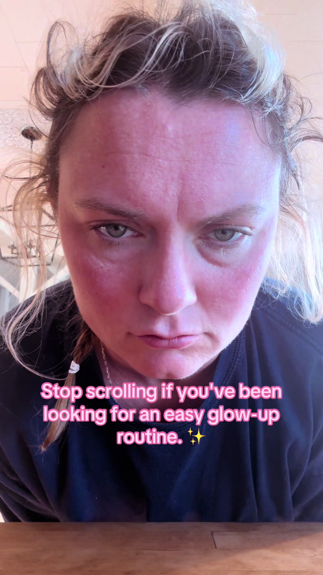 @JustJen