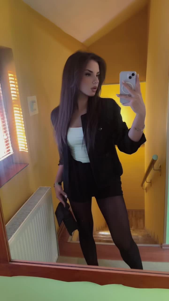 @💋