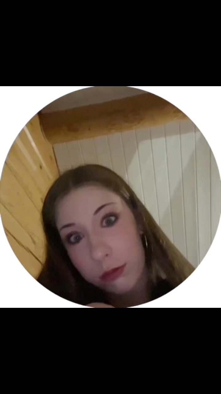 @satxxnara