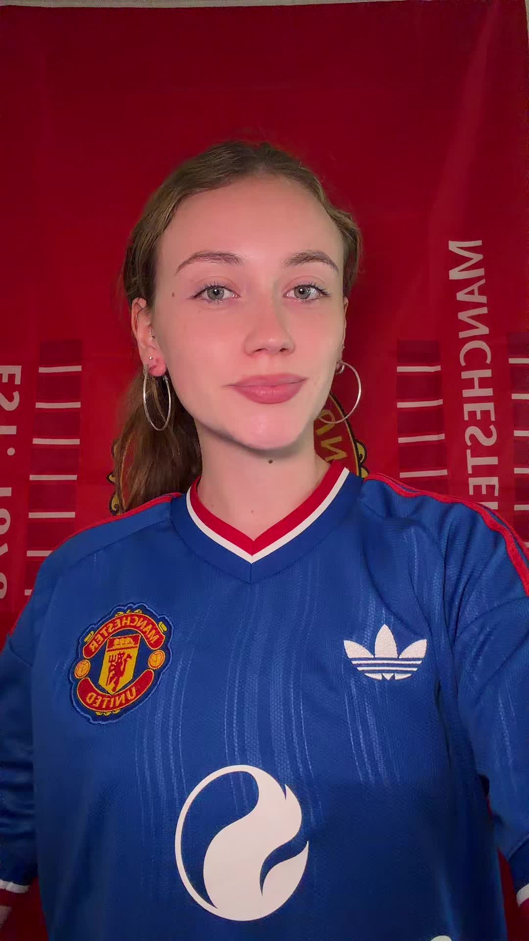 @reddevilsophia