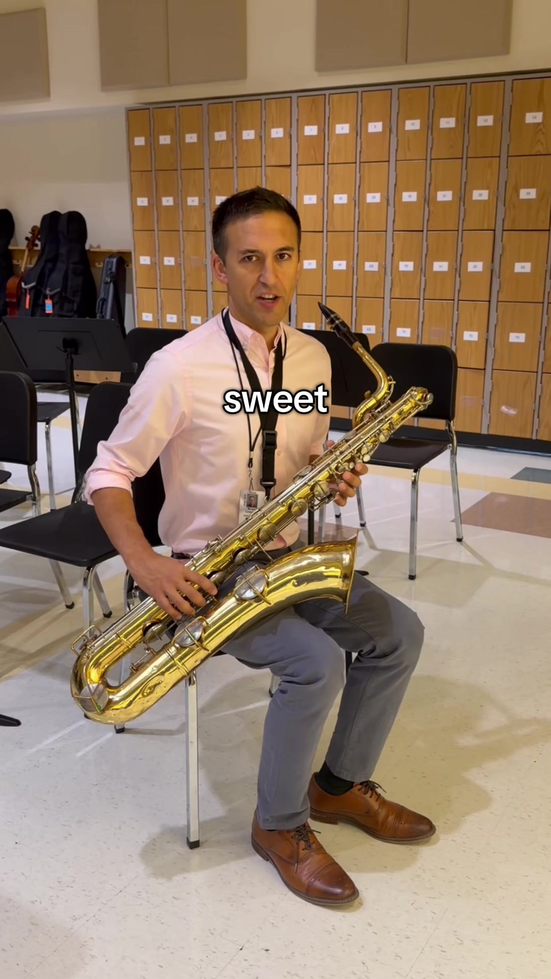 @HinghamBandTok