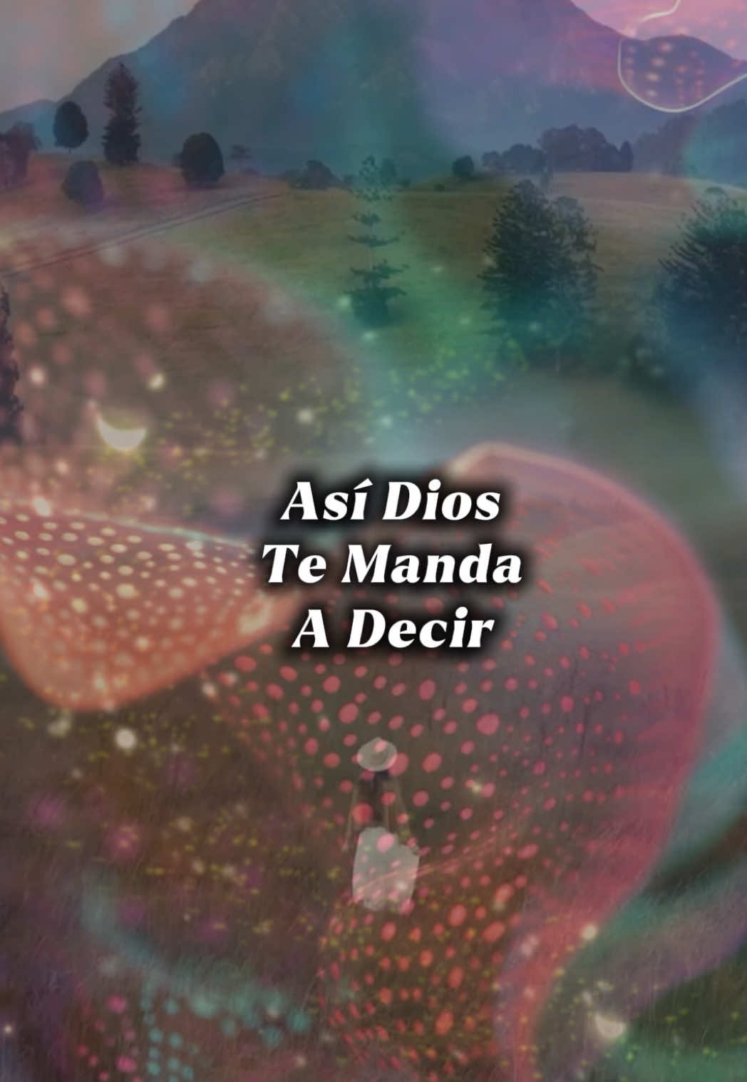 @LlamadoAlSer💫