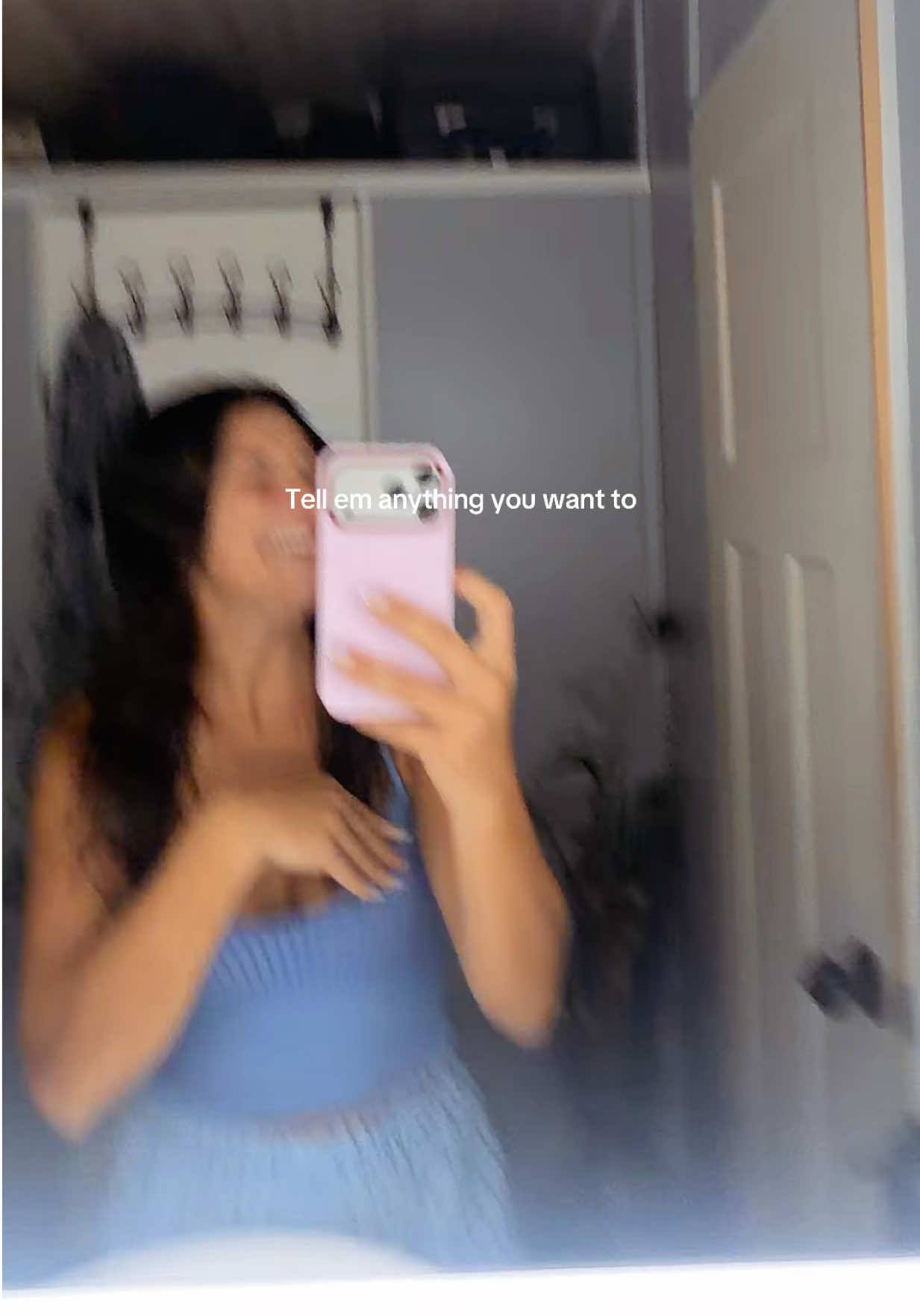 @K A Y ๐