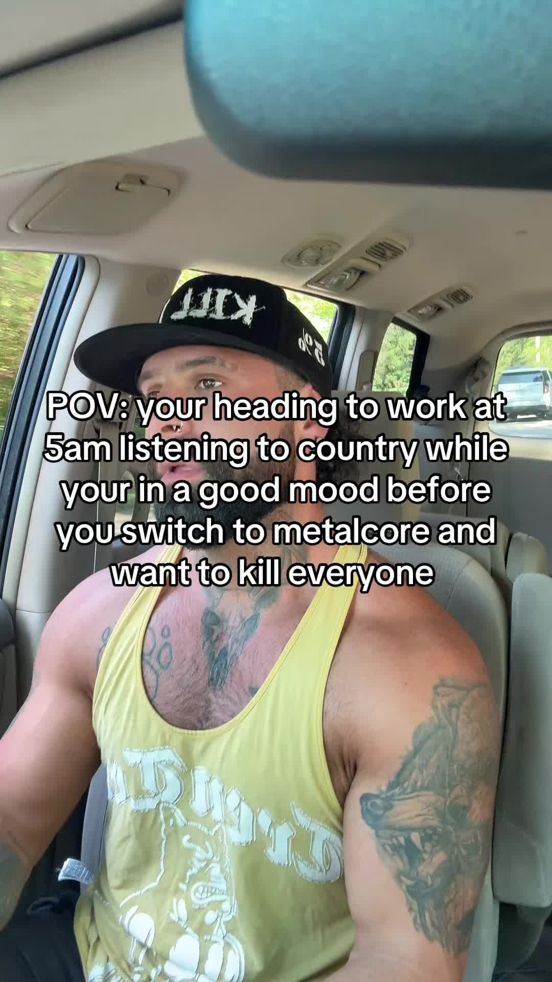 @the_natty_cowboy_
