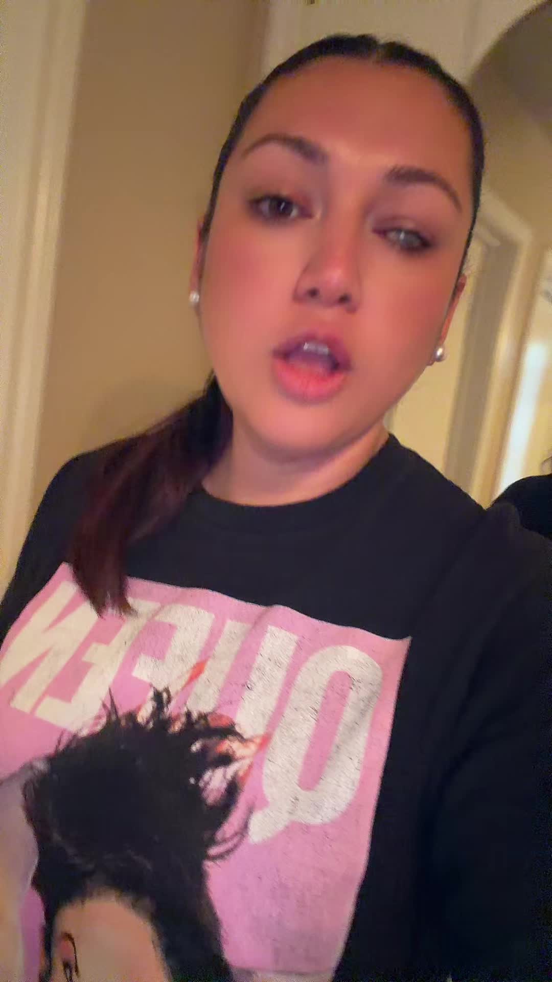 @Yasmin Morales