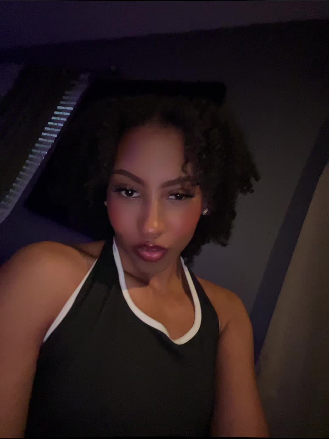 @🦋Jala Monèe🦋