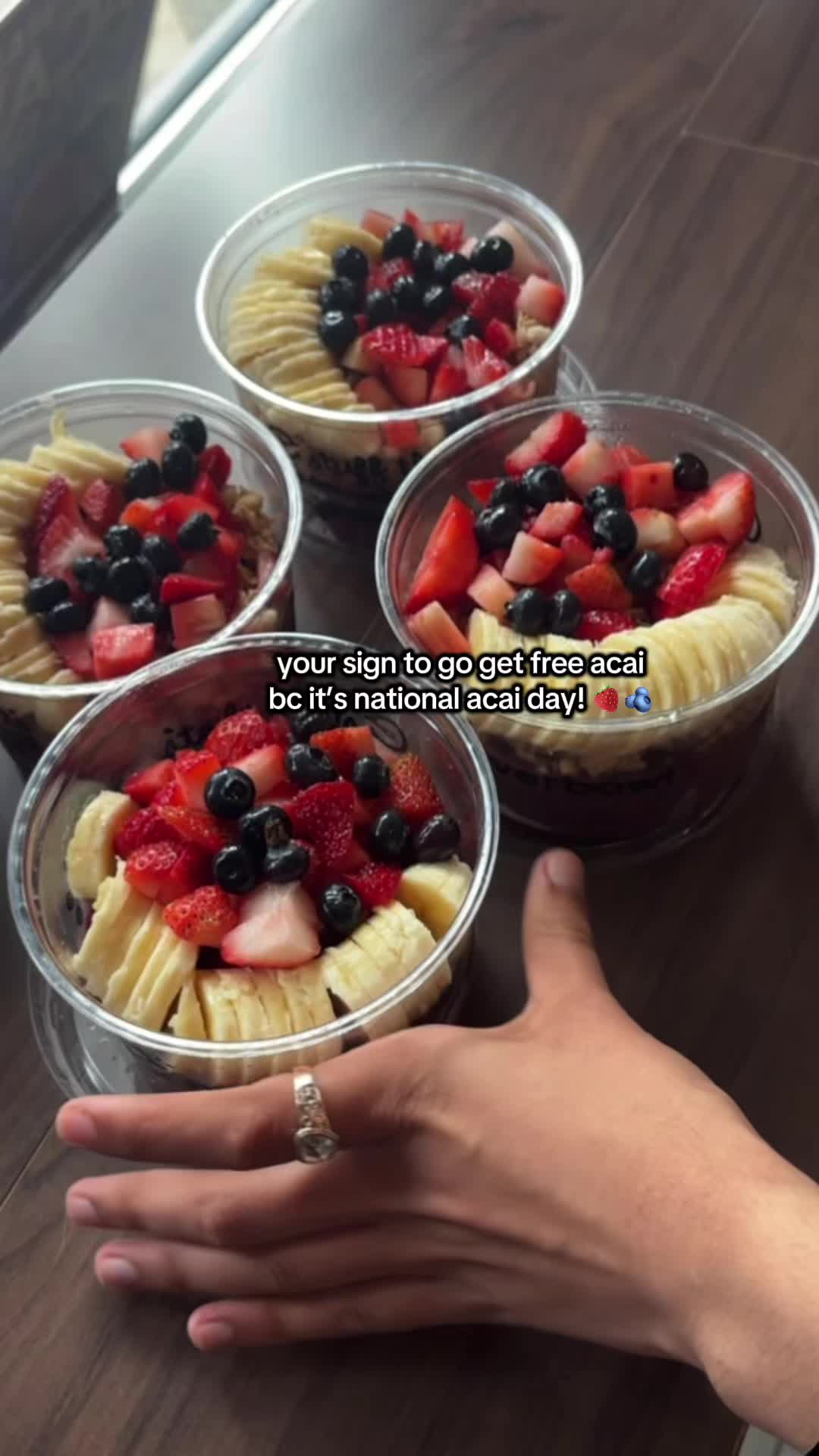 @إفراح🩷