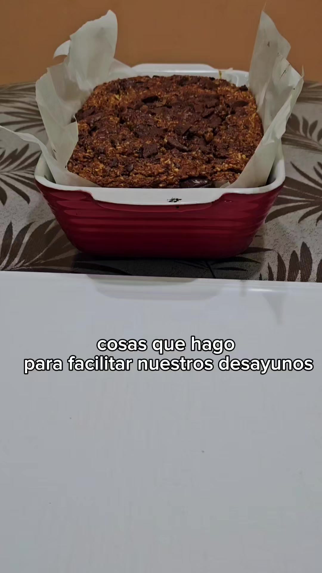 @soyvale_alvarado 🇪🇨