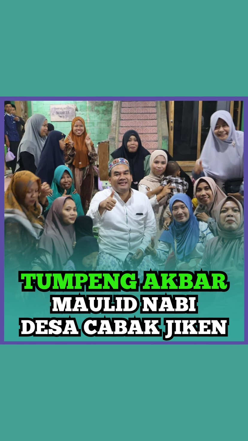@Arief Rohman