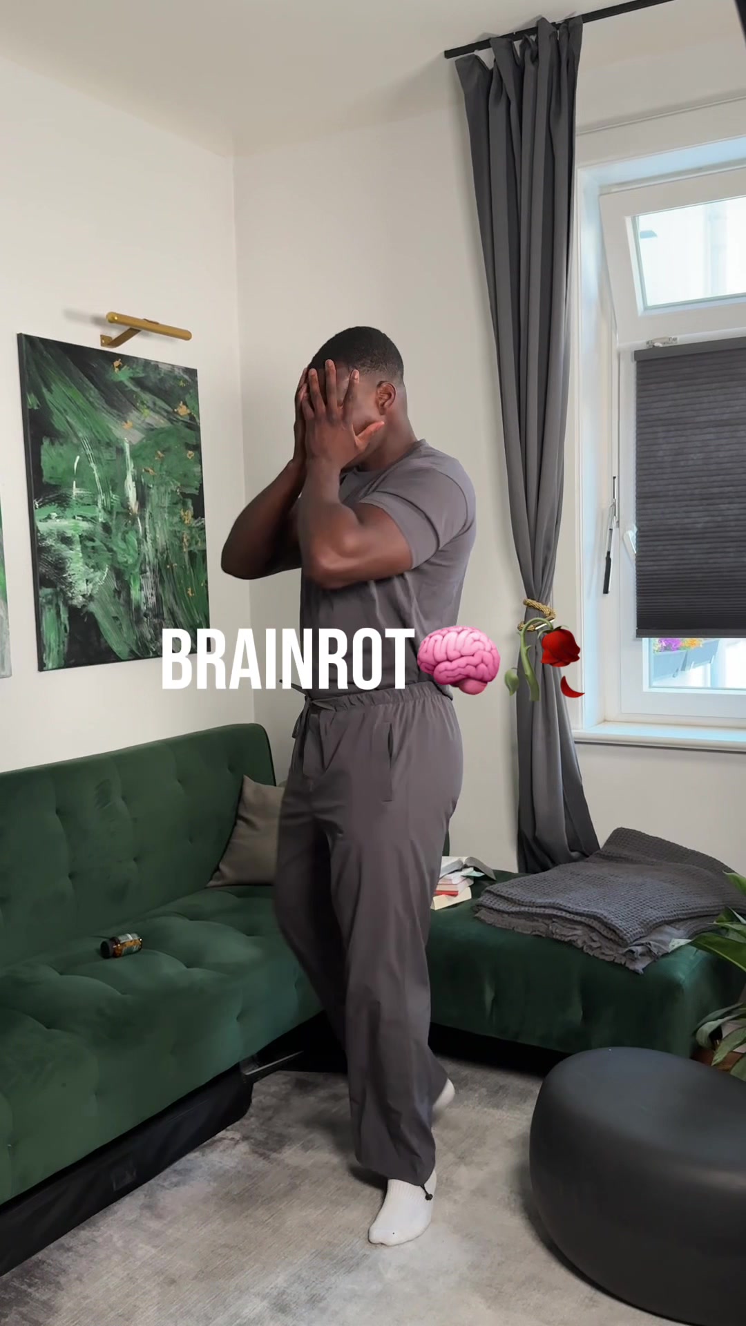 @projectbeast