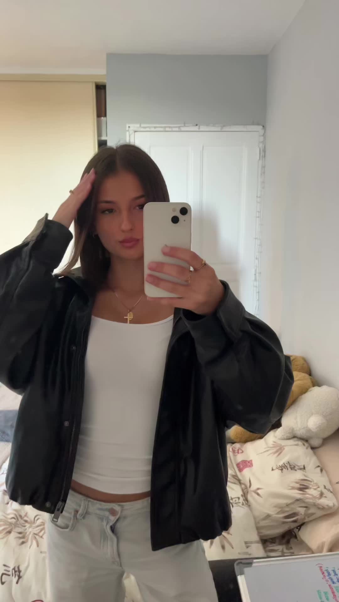 @vaeavaaa