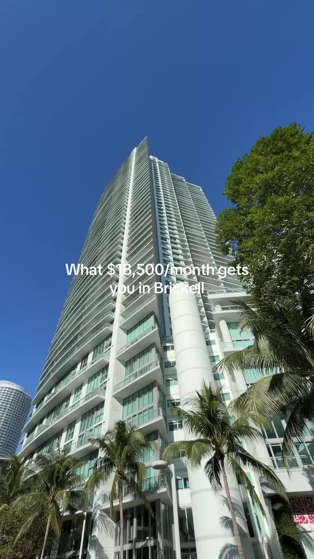 @Miami Apartment Locators