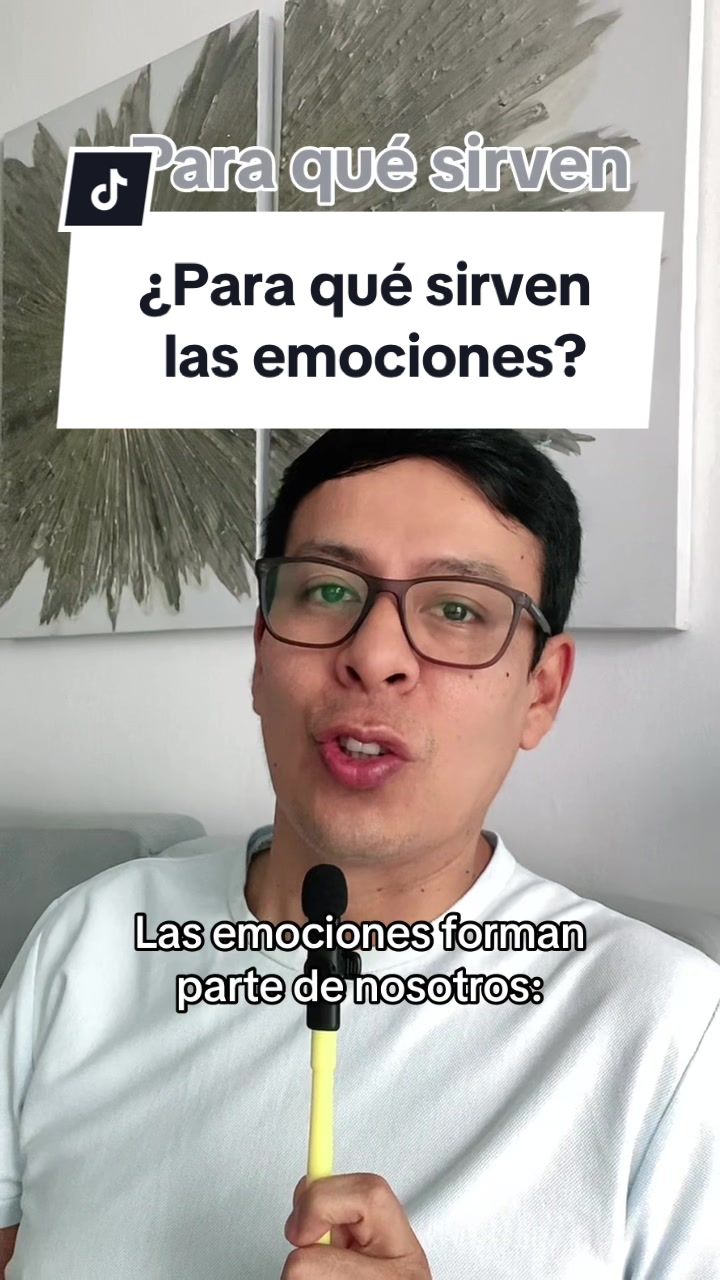 @SOY.BIOMAGNETISMO