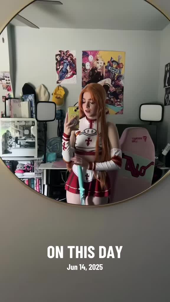 @🍋Lexi🍋