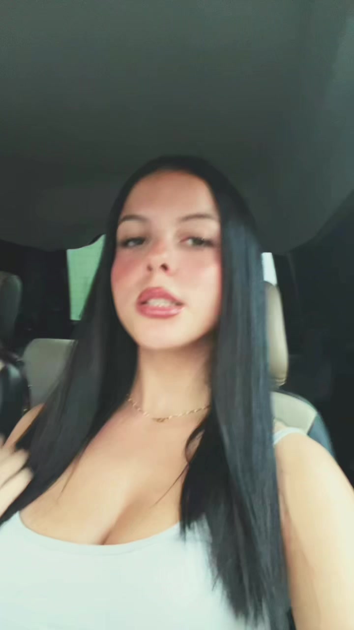 @Dun
