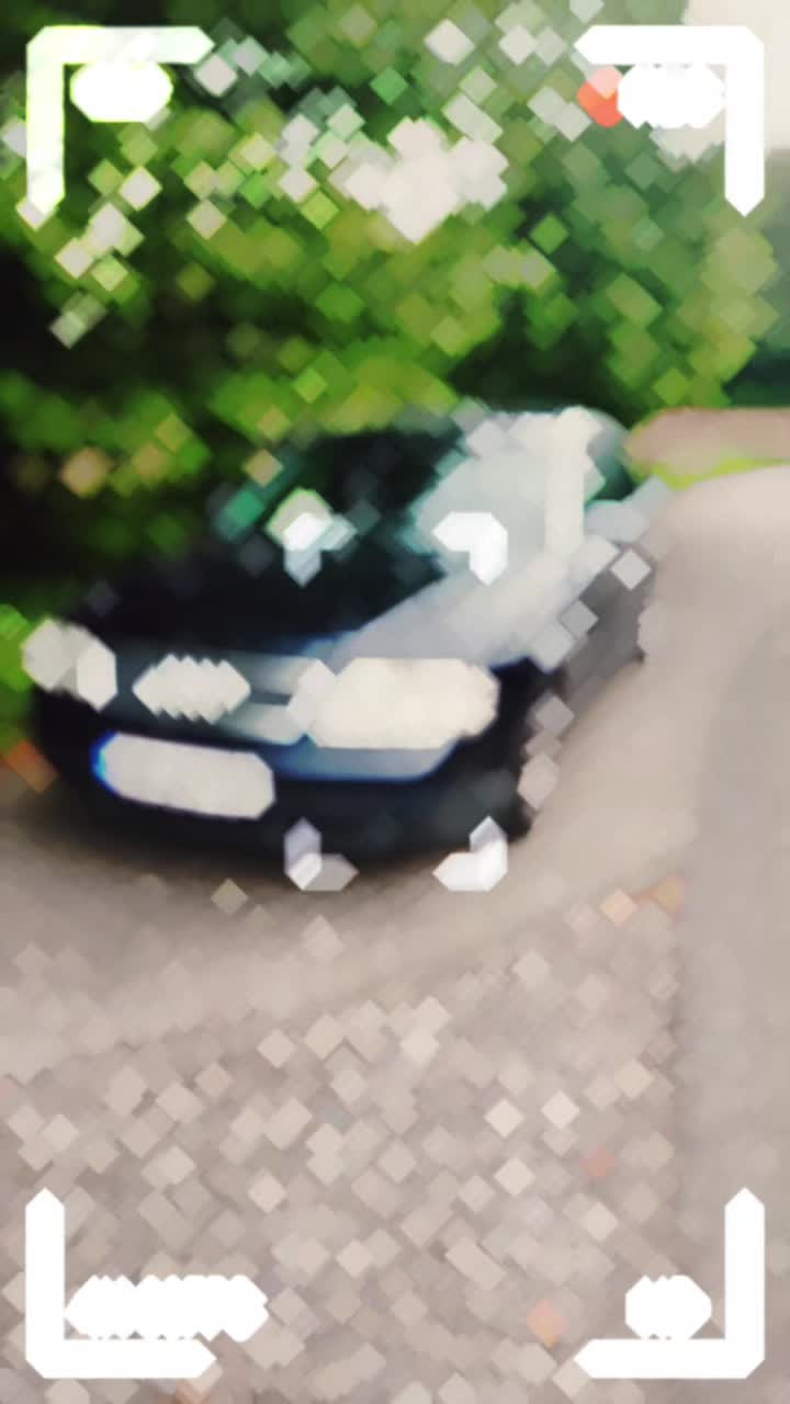 @_︻╦╤─▄_ⓐⓤⓓⓘ_ⓣⓔⓤⓕⓔⓛ _︻┻═┳一